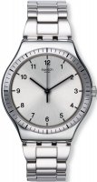 Zegarek męski Swatch Irony YWS100G