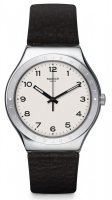 Zegarek męski Swatch Irony YWS101