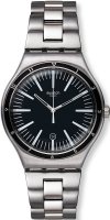 Zegarek męski Swatch Irony YWS411G