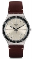 Zegarek męski Swatch Irony YWS423