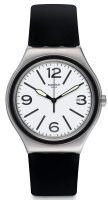 Zegarek męski Swatch Irony YWS424