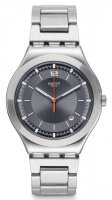 Zegarek męski Swatch Irony YWS425G