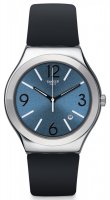 Zegarek męski Swatch Irony YWS427
