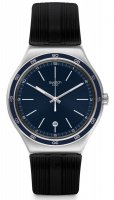 Zegarek męski Swatch Irony YWS428