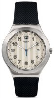 Zegarek męski Swatch Irony YWS437