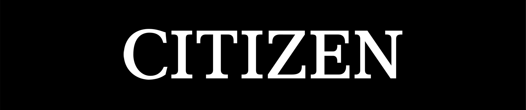 Pierwszy smartwatch Citizen CZ Smart - spektakularna nowość