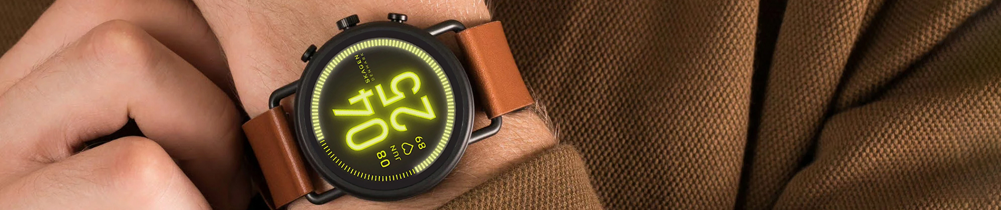Smartwatch z funkcją odbierania połączeń - praktyczny zegarek dla dorosłych i dzieci. Propozycje smartwatchy z funkcją rozmowy