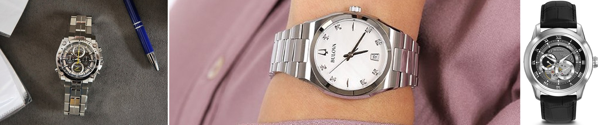 Bulova