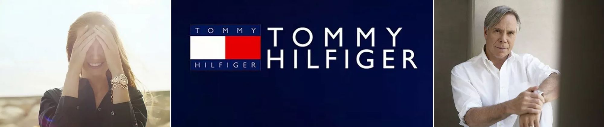 Czy warto kupić zegarek Tommy Hilfiger? Poznaj nasze propozycje dla niej i dla niego.