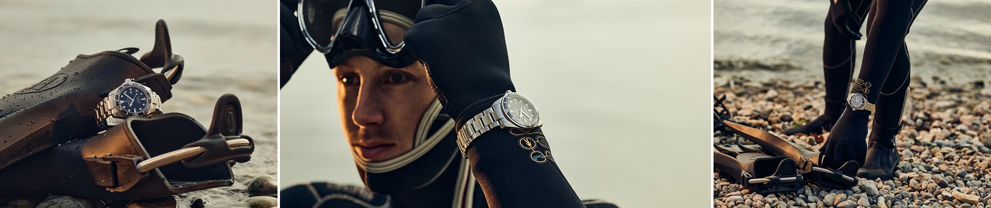 DS Action Diver: Nowa odsłona zwycięskiego modelu