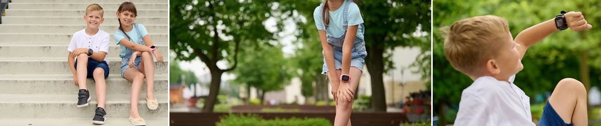 Garett Kids Life 4G RT a Garett Kids Life Max 4G RT – który wariant będzie najlepszy dla dziecka?