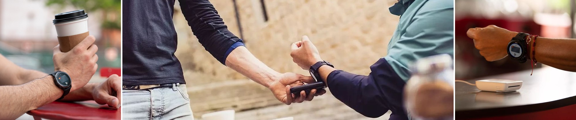Garmin Pay – czym jest i jak z niego korzystać? Wszystko, co musisz wiedzieć o płaceniu zegarkiem Garmin