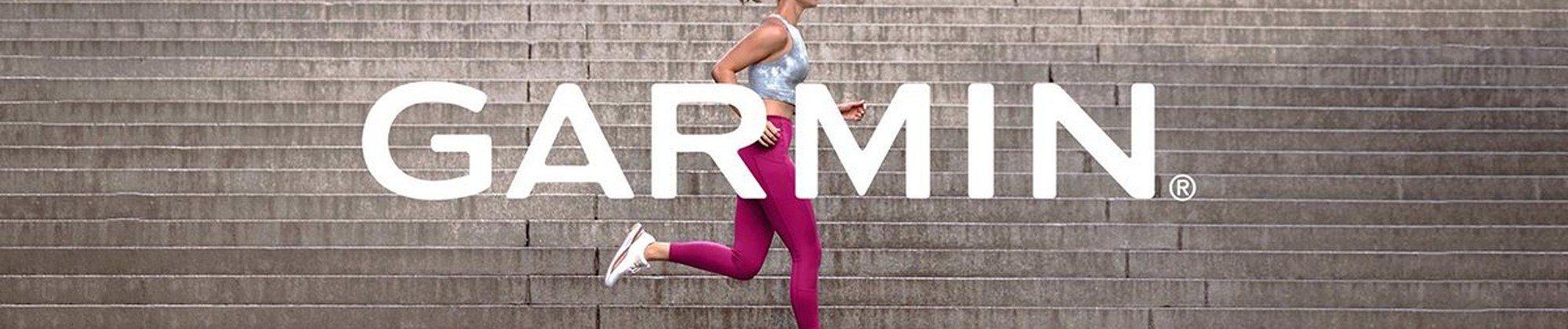 Garmin Venu 2 Plus – innowacyjna nowość stworzona dla jeszcze większego komfortu