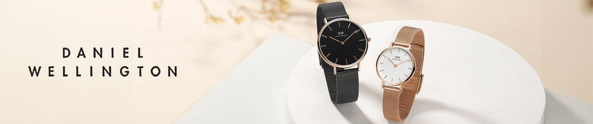 Jak sprawdzić czy zegarek Daniel Wellington jest oryginalny? Różnice między oryginałem, a podróbką.