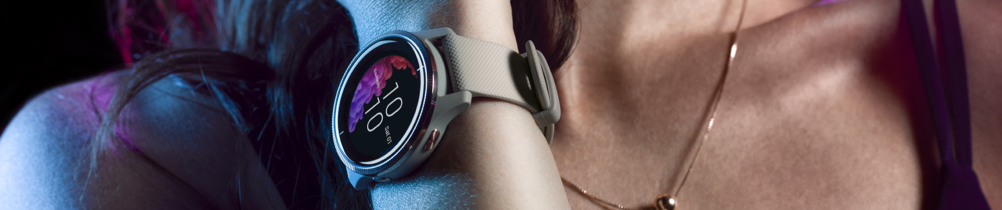 Jaki smartwatch do IPhone?