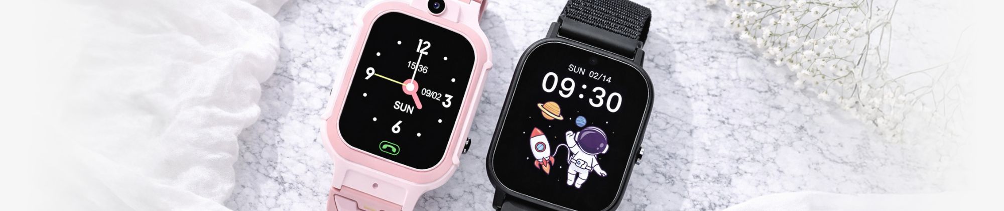 Jaki smartwatch na komunię wybrać? Zestawienie najlepszych modeli 2026