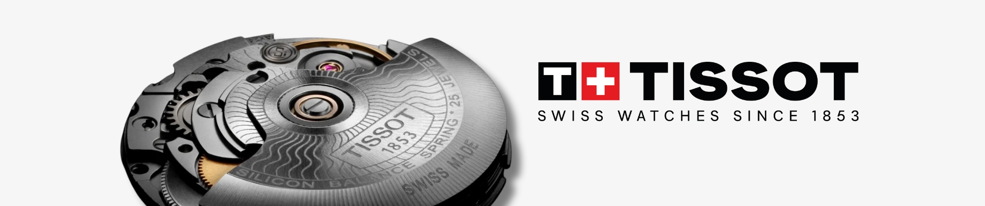 Tissot Powermatic 80 - co to za mechanizm i dlaczego jest tak popularny
