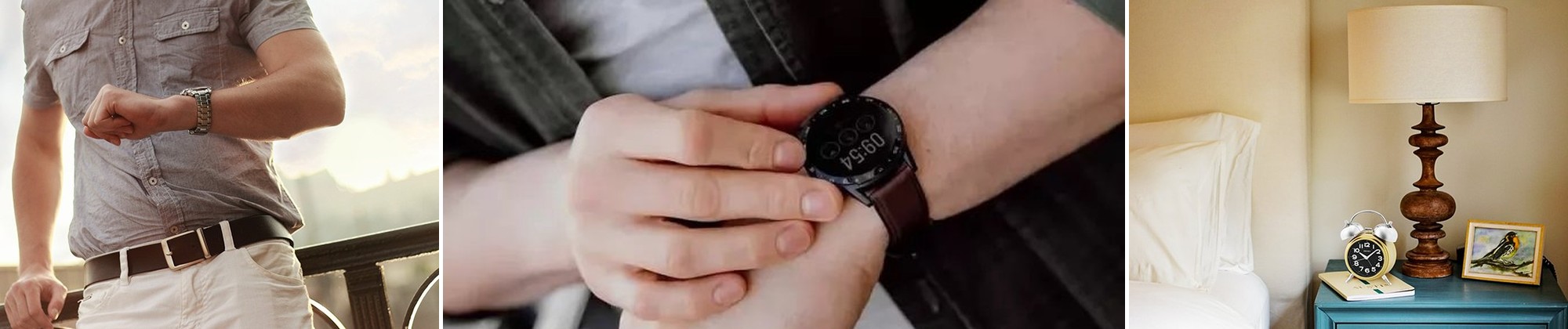 Kiedy przestawiamy czas na zimowy? Zmiana czasu z letniego na zimowy w 2021 roku