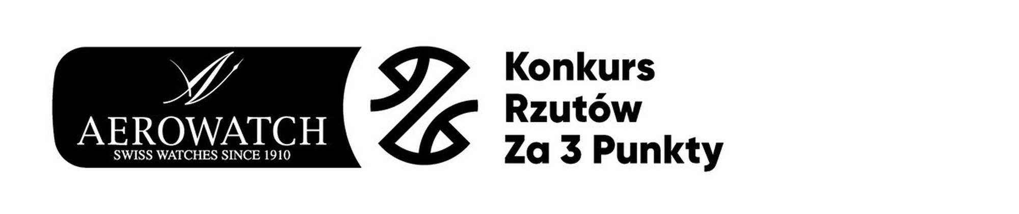 Kolejny rok współpracy Aerowatch z polską koszykówką i zapowiedź nowego zegarka
