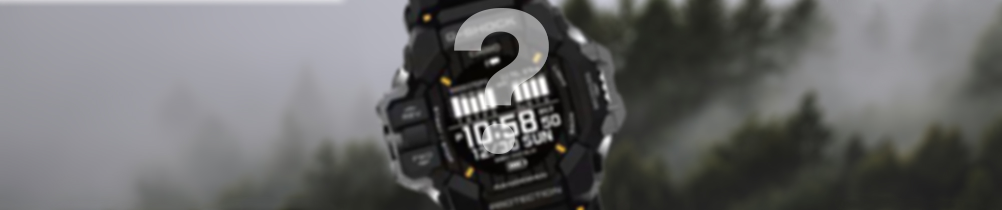 Następca GPR-B1000 - czy nowy Rangeman GPR-H1000 stanie się faktem? (PLOTKI)