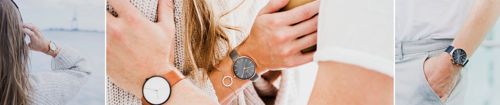 Obaku Denmark - duński design i japońska filozofia