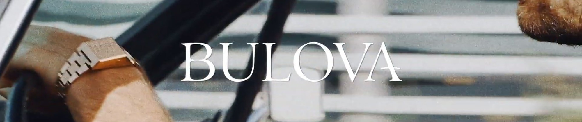 Powrót kultowego Bulova Led Computron!