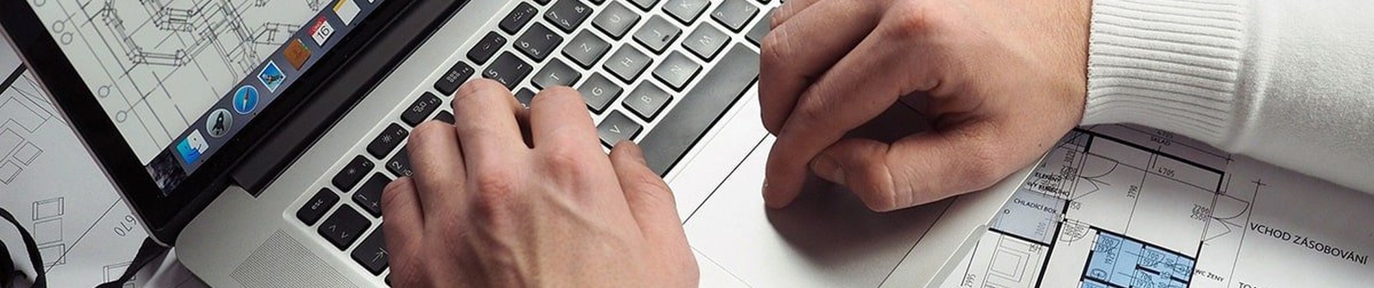Pracujesz zdalnie? Zaplanuj dzień w home office z zegarkiem smart!