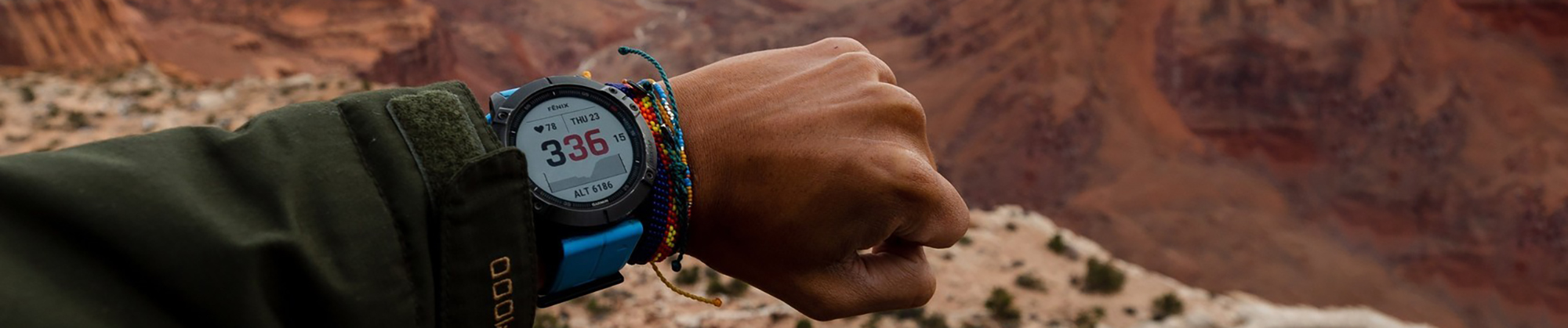 Smartwatch męski — postaw na najmodniejsze propozycje