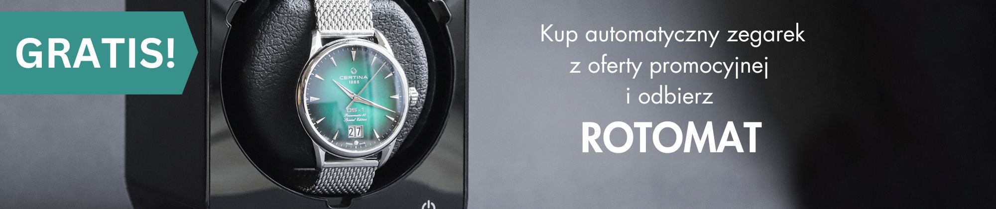 Rotomat Beco Technic Fancy Brick w PREZENCIE! Skorzystaj z promocji i zaoszczędź 719 zł! 