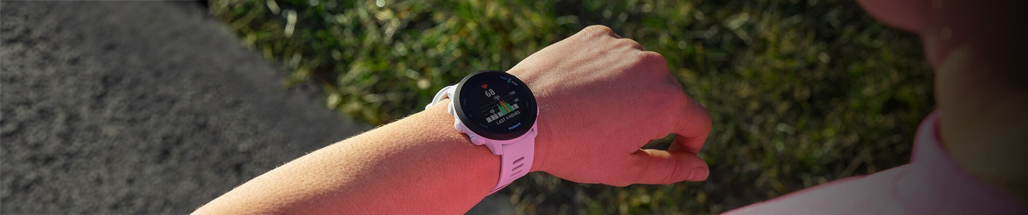 Jaki smartwatch do 1000 zł warto wybrać? Przedstawiamy najlepsze smartwatche.