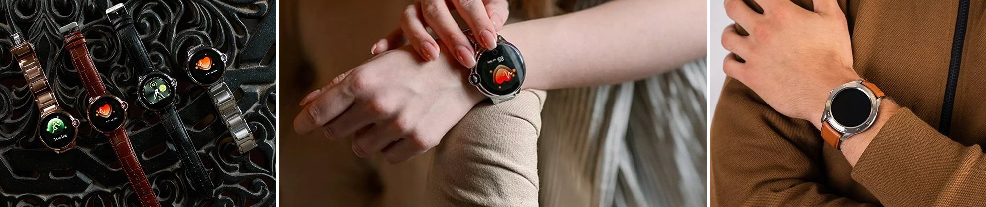 Smartwatch z pulsoksymetrem. Jak wybrać zegarek, który mierzy poziom tlenu we krwi?