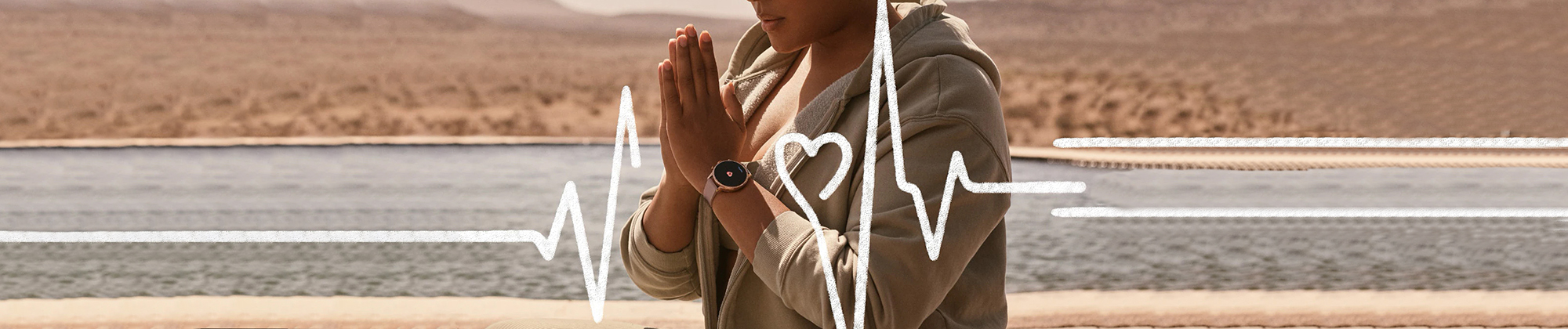Smartwatch okrągły – damskie i męskie modele, które warto kupić