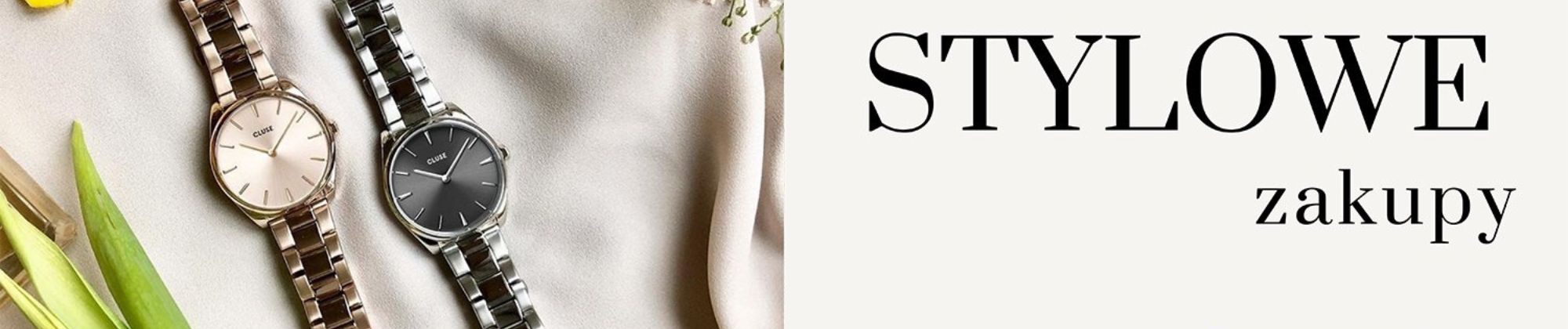 Stylowe Zakupy. Skorzystaj z wyjątkowej akcji promocyjnej!