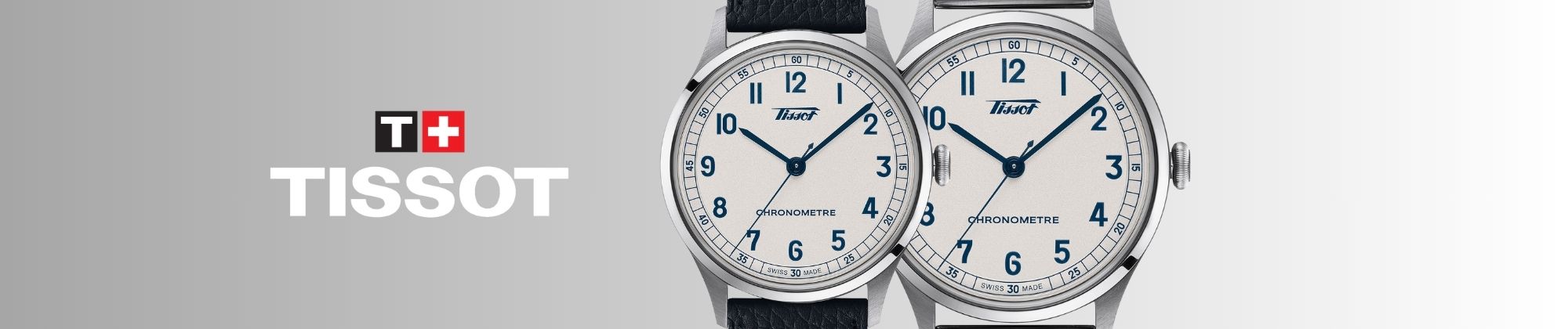 Tissot Heritage 1938 Automatic COSC - zegarek dla prawdziwego gentlemana