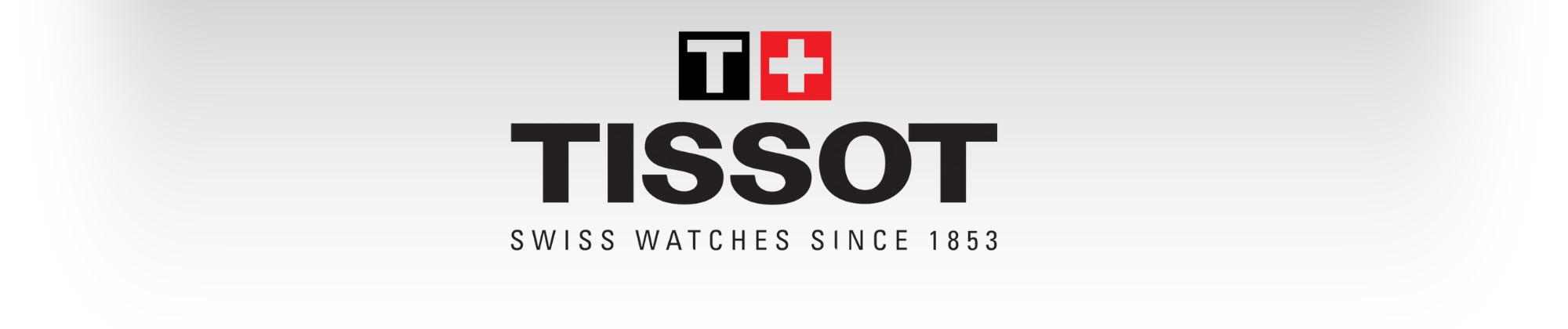 NOWOŚC Tissot - zegarek Supersport Chrono w złotej odsłonie już dostępny!