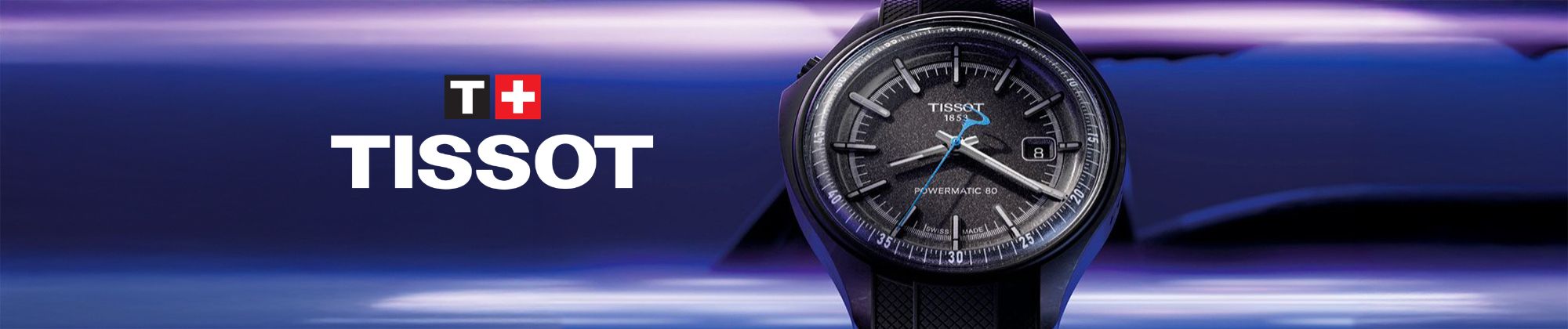 Tissot x Pinarello Special Edition - karbonowy zegarek sportowy z COSC