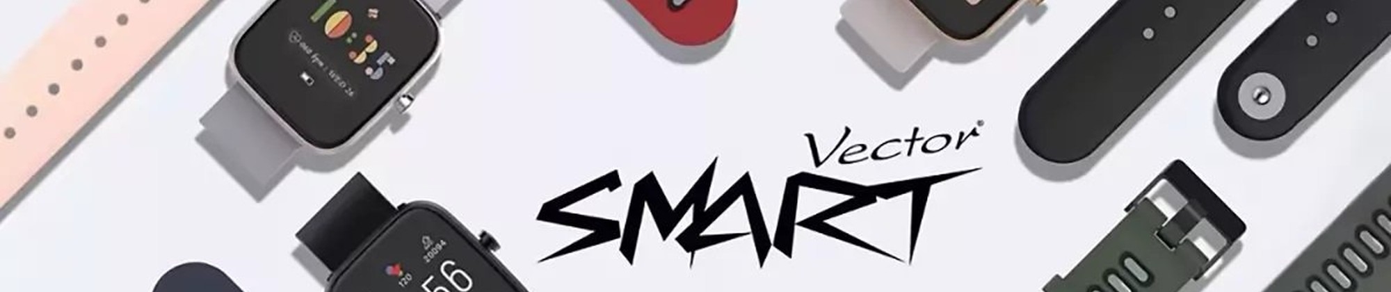 Wszystko o HitFit Pro – darmowej aplikacji do zegarków Vector Smart!