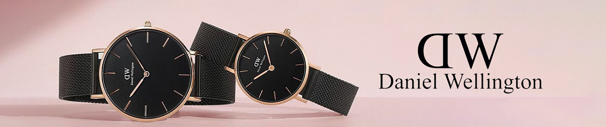 Daniel Wellington - co to za firma? Poznaj legendę modowych zegarków