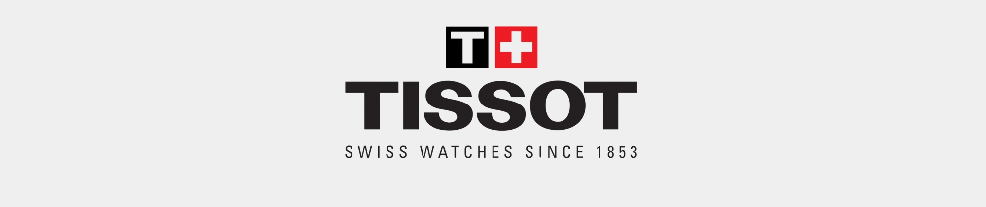 Tissot Everytime i T-Race - nowe warianty kultowych kolekcji