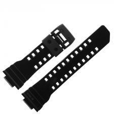 Pasek do zegarka męski Casio  10479598