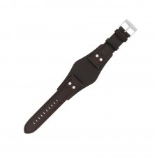 Pasek do zegarka męski Fossil  P-CH2565