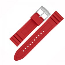 Pasek do zegarka męski Fossil  S221318