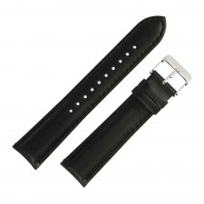 Pasek do zegarka unisex Lorus  RHG116X