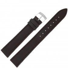 Pasek do zegarka damski Morellato  A01Y3686A39032CR18