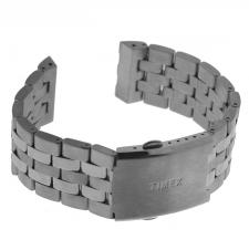 Bransoleta do zegarka męski Timex  P22232