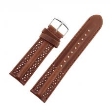 Pasek do zegarka męski Timex  P2J071