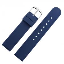 Pasek do zegarka damski Timex  P2N927