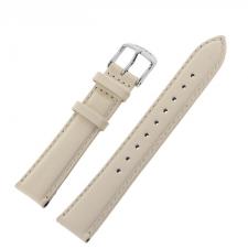 Pasek do zegarka damski Timex  P2P162