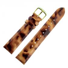 Pasek do zegarka damski Timex  P2P237