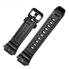 Pasek do zegarka męski Timex  P5K584